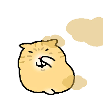 이모티콘 프리뷰