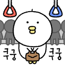 이모티콘 프리뷰