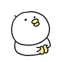 이모티콘 프리뷰