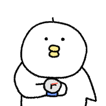 이모티콘 프리뷰