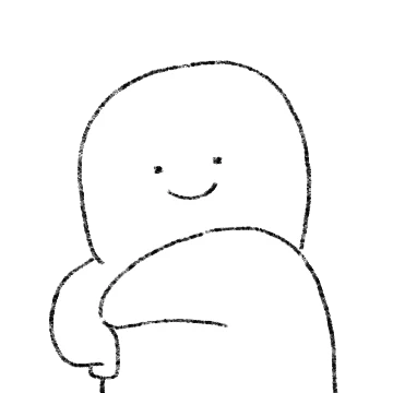 밋밋한 아이 3