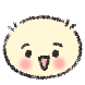 뵹뵹이