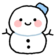 이모티콘 프리뷰