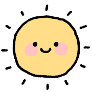 이모티콘 프리뷰