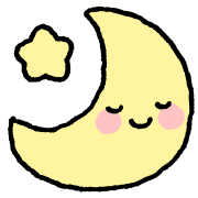 이모티콘 프리뷰