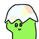 너덜너덜사우루스