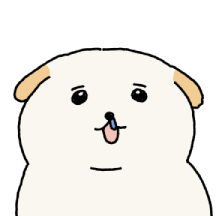 왕왕! 왕보리!