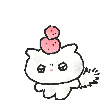 아직 아가예요 3
