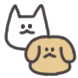 키티퍼피