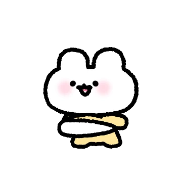 콩알 또앙찌