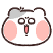 톤톤가