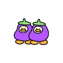 꽥!꽥!꽥!