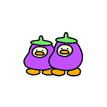 꽥!꽥!꽥!