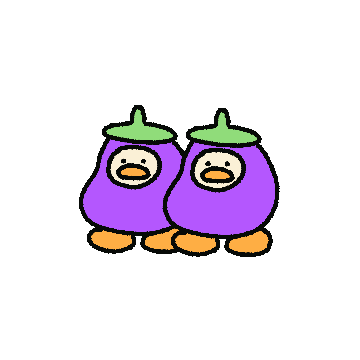 꽥!꽥!꽥!
