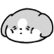노리앙꼬