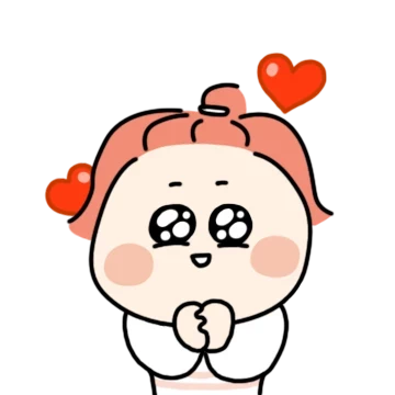 루니맘의 독박육아일기