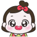 아콩이