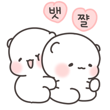말랑말랑! 쟈기가 채고야