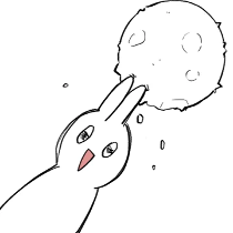 이모티콘 프리뷰