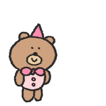 곰곰티콘 3