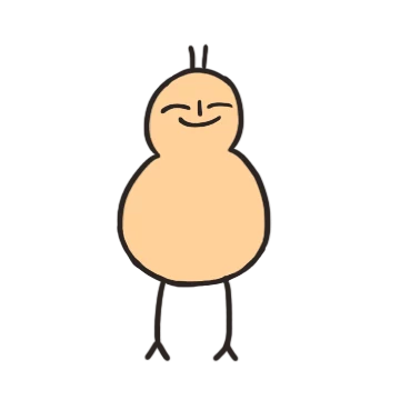 병눈아리