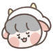 까칠양