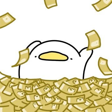 오구의 평범한 하루