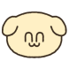 이상하개