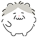 햄미