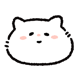 수속성 동물즈
