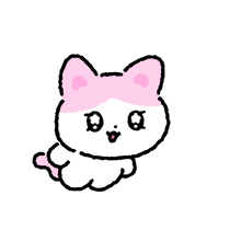 이모티콘 프리뷰