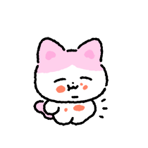 이모티콘 프리뷰