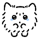 동냥이