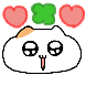 냐옹찡