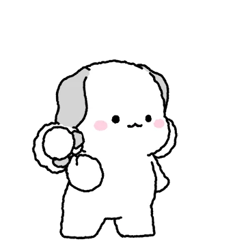 베리는 베리베리 귀엽찌 2