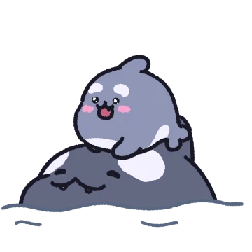 너무 깊은 바다는 무서운 범민이!