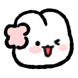 토쇼리