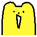 업곰