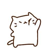 이모티콘 프리뷰