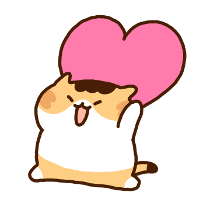 이모티콘 프리뷰