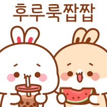 이모티콘 프리뷰