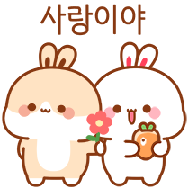 이모티콘 프리뷰