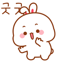 이모티콘 프리뷰