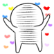 10초의 매력