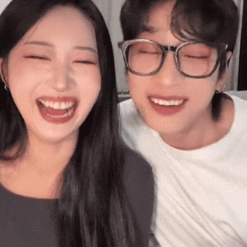 여단오네 일상이다예