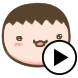 김풍