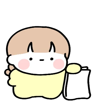 기요운 동생 등장 !