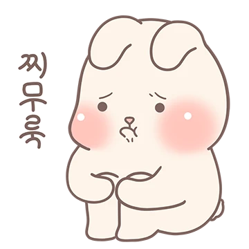 모모찌는 말랑통통해 2