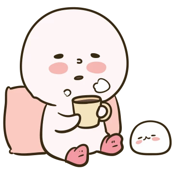 덩어리 반죽씨 Ver. 5