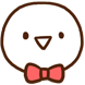 그림퀴즈
